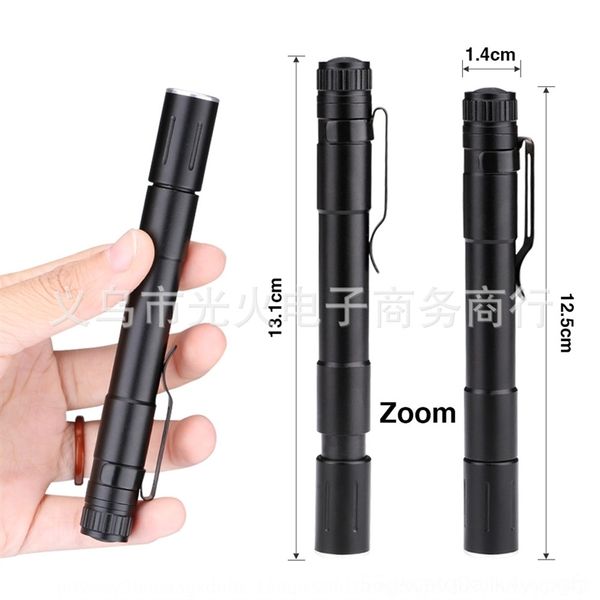 rylz mini led telesopi s torhes fousing lamp with lip aluminum alloy small mini led telesopi focusing pen lamp with flashlight flashlightpe
rylz mini led telesopi s torhes fousing lamp with lip aluminum alloy small mini led telesopi focusing pen lamp with flashlight flashlightpe