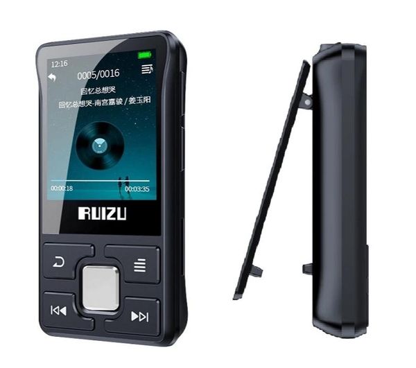 & mp4 players latest x55 sport bluetooth mp3 waterproof player 8gb clip mini with screen support fm,recording,,clock,pedometer
& mp4 players latest x55 sport bluetooth mp3 waterproof player 8gb clip mini with screen support fm,recording,,clock,pedometer