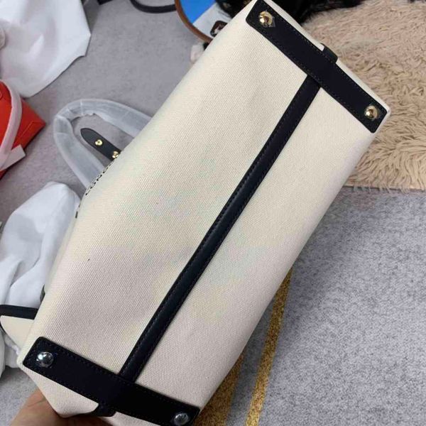 designer handbag 2021 louisbags_18 saddle bag felicie marmont onthego mini backpack purse dingdanduoduo888 marc snapsbags messenger wholesal
designer handbag 2021 louisbags_18 saddle bag felicie marmont onthego mini backpack purse dingdanduoduo888 marc snapsbags messenger wholesal
