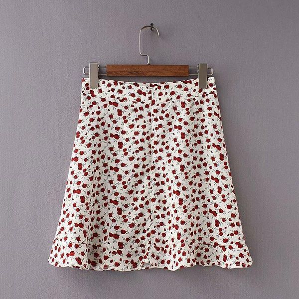 skirts women dots mini skirt green white saia high waistline faldas 2021 summer, Black
skirts women dots mini skirt green white saia high waistline faldas 2021 summer, Black