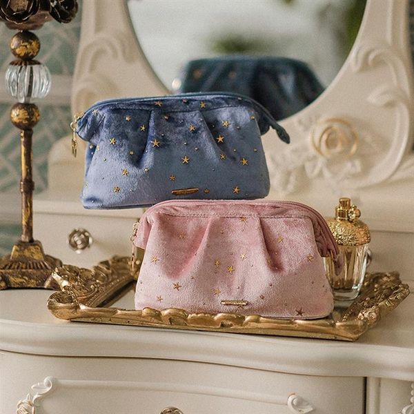 storage bags makeup pouch mini lipstick bag velvet cosmetic girl women make up organizer sanitary pads case toiletry beauty 
storage bags makeup pouch mini lipstick bag velvet cosmetic girl women make up organizer sanitary pads case toiletry beauty
