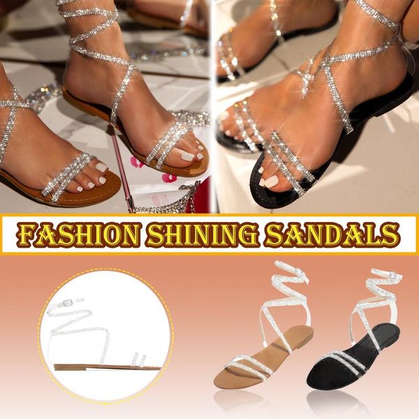sandals women gladiator buckle soft jelly shoes woman casual thick bottom comfort ladies footwear 2021 summer female fashion, Black
sandals women gladiator buckle soft jelly shoes woman casual thick bottom comfort ladies footwear 2021 summer female fashion, Black