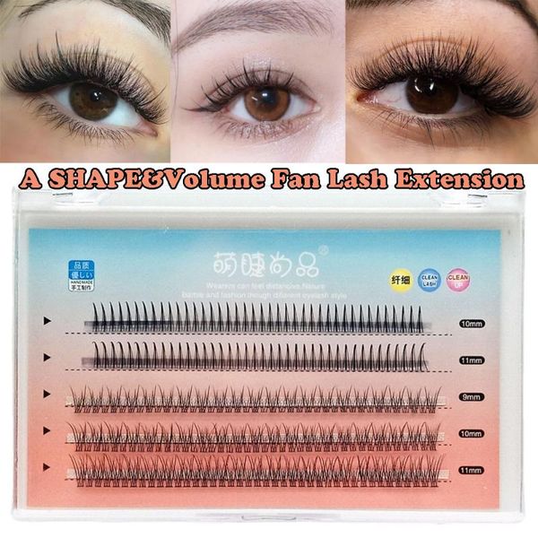 false eyelashes 5 rows/box mixed 2 styles a shape &volume clusters diy extension natural long luffy length
false eyelashes 5 rows/box mixed 2 styles a shape &volume clusters diy extension natural long luffy length