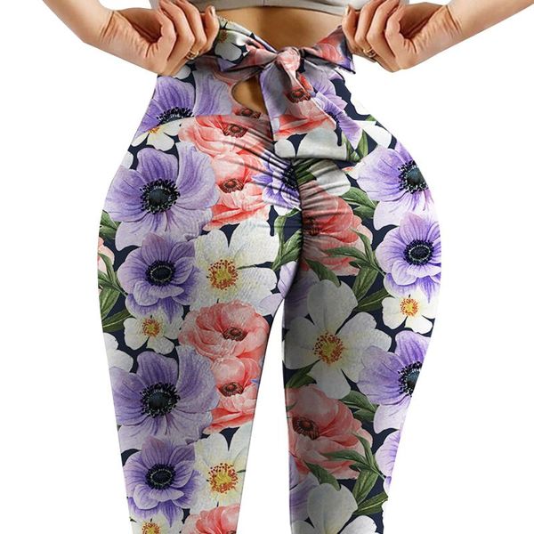 printed leggings women pants push-up gym tights tummy control sport yoga high waist seamless legging fitness running outfit
printed leggings women pants push-up gym tights tummy control sport yoga high waist seamless legging fitness running outfit