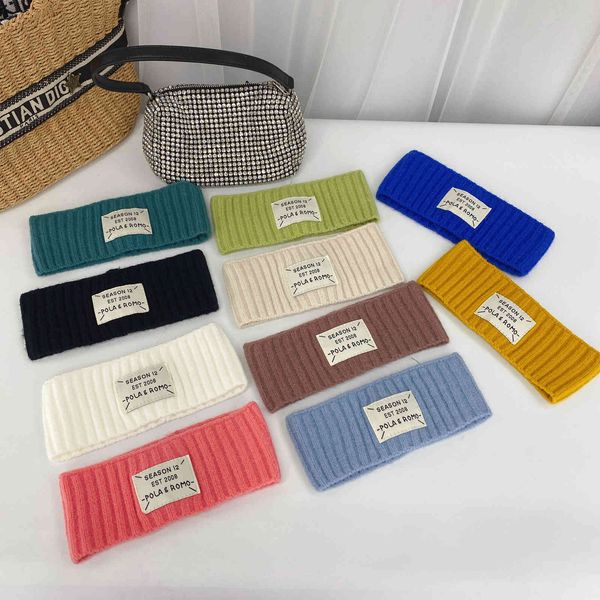 factory wholesale 50% off four seasons thin paste cloth pile hat trend versatile cold hat women's summer net red moon baotou hair band, Blue;gray
factory wholesale 50% off four seasons thin paste cloth pile hat trend versatile cold hat women's summer net red moon baotou hair band, Blue;gray