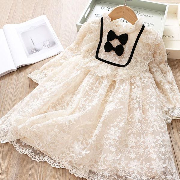 girl's dresses 8 to 9 girls dress costumes kids party meisjes kleding verkleedkleding kinderen 2021 long sleeve autumn spring lace, Red;yellow
girl's dresses 8 to 9 girls dress costumes kids party meisjes kleding verkleedkleding kinderen 2021 long sleeve autumn spring lace, Red;yellow