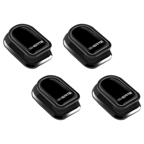 pcs multifunction car hooks organizer storage hanger for usb cable headphone l41c interior decorations
pcs multifunction car hooks organizer storage hanger for usb cable headphone l41c interior decorations