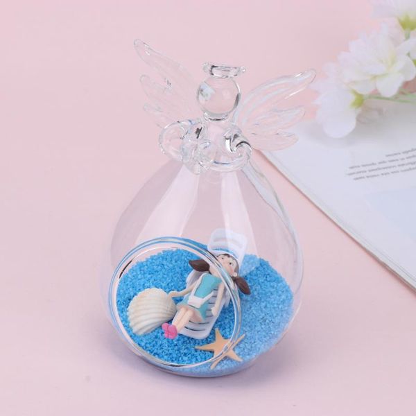 lamp covers & shades mediterranean style glass hanging globe decor home decorations festival gift for friends families (angel shape, inter
lamp covers & shades mediterranean style glass hanging globe decor home decorations festival gift for friends families (angel shape, inter