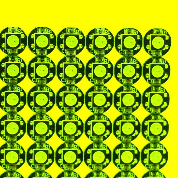 strips 4pn ws2812b ws2812 led chip light programmable individual addressable ws2811 ic built-in rgb smd dream color
strips 4pn ws2812b ws2812 led chip light programmable individual addressable ws2811 ic built-in rgb smd dream color