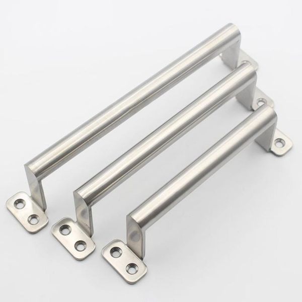 handles & pulls 1xhandles kitchen cabinet cupboard drawer wardrobe door handle cottage silver pull with screws
handles & pulls 1xhandles kitchen cabinet cupboard drawer wardrobe door handle cottage silver pull with screws