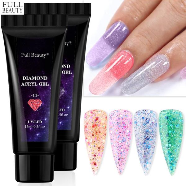 nail gel 15ml extension art manicure acryl uv varnish no paper holder crystal quick diy glitter, Red;pink
nail gel 15ml extension art manicure acryl uv varnish no paper holder crystal quick diy glitter, Red;pink