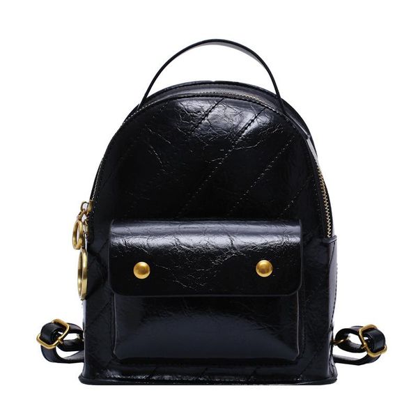 outdoor bags women backpack 2021 brand vintage luxury designer mini shoulder bag fashion campus travel school for teenage girls
outdoor bags women backpack 2021 brand vintage luxury designer mini shoulder bag fashion campus travel school for teenage girls