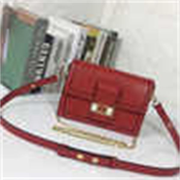 totes shoulder brand m55821 m55835 medium designer bag handbags iconic luxury handles shoulder bags m82p cross body bag ale#m55735 clutc
totes shoulder brand m55821 m55835 medium designer bag handbags iconic luxury handles shoulder bags m82p cross body bag ale#m55735 clutc