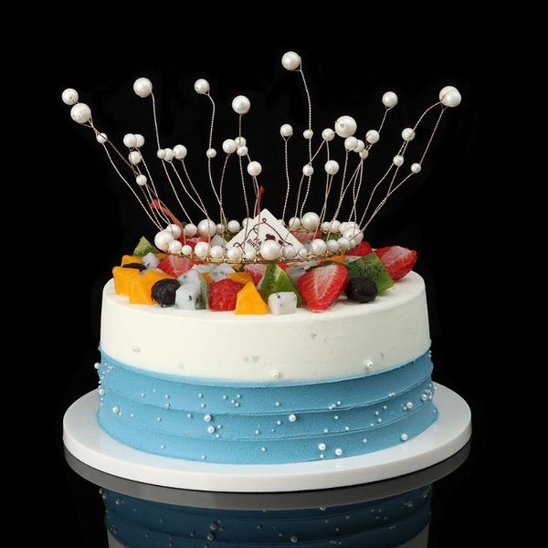 other event & party supplies seaweed pearl princess crown cake er shiny artificial pearls headdress wedding&engagement decora birthday
other event & party supplies seaweed pearl princess crown cake er shiny artificial pearls headdress wedding&engagement decora birthday