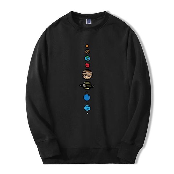men's hoodies & sweatshirts hoodie men autumn winter warm fleece creative design funny fitness jumper hoody free, Black
men's hoodies & sweatshirts hoodie men autumn winter warm fleece creative design funny fitness jumper hoody free, Black