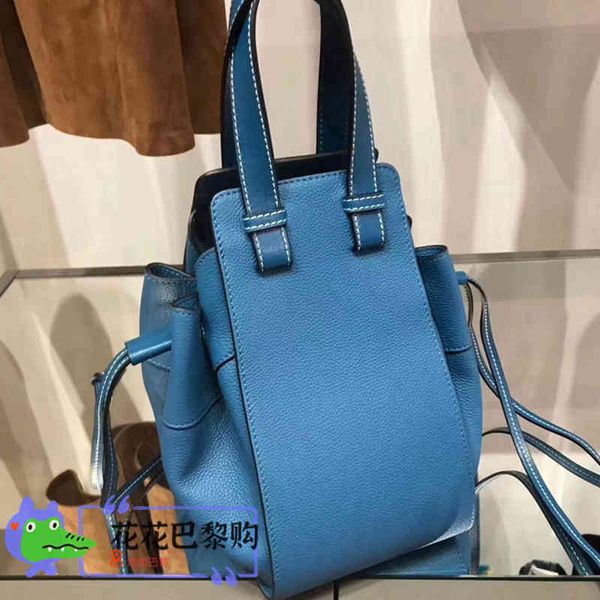 bag holderloewe / luo yiwei women's mini hammock drawstring bucket hand one shoulder straddle baghandbag hook
bag holderloewe / luo yiwei women's mini hammock drawstring bucket hand one shoulder straddle baghandbag hook