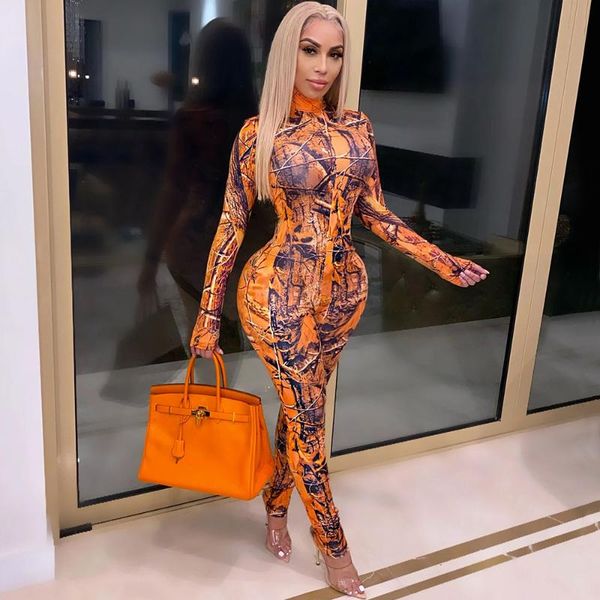 women's jumpsuits & rompers autumn winter long sleeve one piece jumpsuit women party club wear bodycon womens body overalls for, Black;white
women's jumpsuits & rompers autumn winter long sleeve one piece jumpsuit women party club wear bodycon womens body overalls for, Black;white