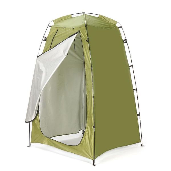 tents and shelters portable shower toilet tent camping outdoor waterproof change bathroom sun shelter open up
tents and shelters portable shower toilet tent camping outdoor waterproof change bathroom sun shelter open up