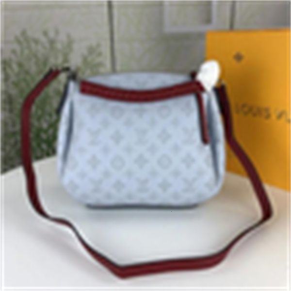 shoulder brand designer luxury body m50068 hollow leather bags babylone bb handbag totes female bag handbags iconic cross handles bag cl vsq
shoulder brand designer luxury body m50068 hollow leather bags babylone bb handbag totes female bag handbags iconic cross handles bag cl vsq