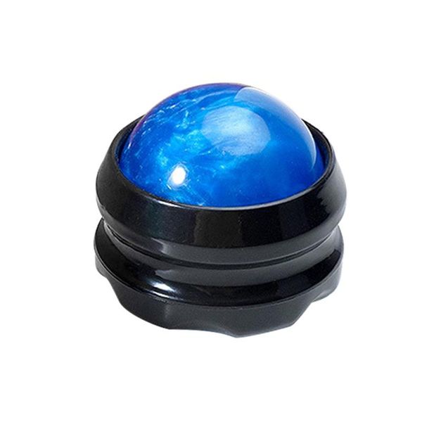 massage gun fitness roller ball body massager relaxation for foot hip back muscle all-
massage gun fitness roller ball body massager relaxation for foot hip back muscle all-