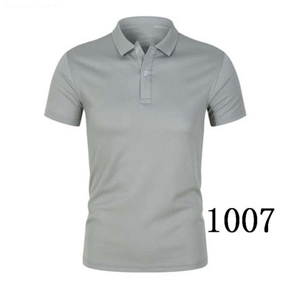 qazeeetsd127 waterproof breathable leisure sports size short sleeve t-shirt men women summer solid moisture wicking thailand quality, White;yellow
qazeeetsd127 waterproof breathable leisure sports size short sleeve t-shirt men women summer solid moisture wicking thailand quality, White;yellow