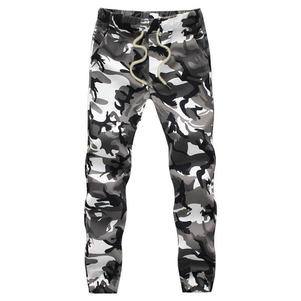 men's pants mens jogger autumn pencil harem men camouflage military loose comfortable cargo trousers camo joggers, Black
men's pants mens jogger autumn pencil harem men camouflage military loose comfortable cargo trousers camo joggers, Black