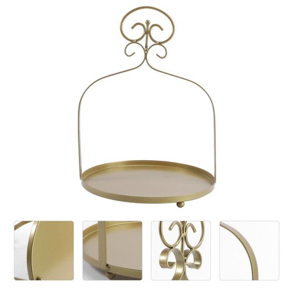 kitchen storage & organization 1pc wedding cake holder decorative dessert rack displaying stand golden
kitchen storage & organization 1pc wedding cake holder decorative dessert rack displaying stand golden