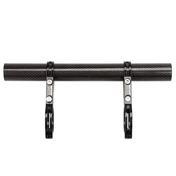 gub g-202 bicycle bike double handlebar extension mount carbon fiber extender light lamp holder
gub g-202 bicycle bike double handlebar extension mount carbon fiber extender light lamp holder