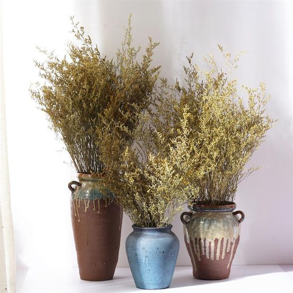 decorative flowers & wreaths 2022 xmas artificial dried flower natural lover grass christmas wedding party year eve love branch for home dec
decorative flowers & wreaths 2022 xmas artificial dried flower natural lover grass christmas wedding party year eve love branch for home dec