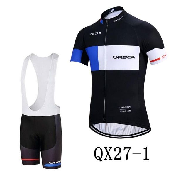 team cycling jerseys bike wear clothes quick-dry bib gel sets clothing ropa ciclismo uniformes maillot sport racing, Black;blue
team cycling jerseys bike wear clothes quick-dry bib gel sets clothing ropa ciclismo uniformes maillot sport racing, Black;blue