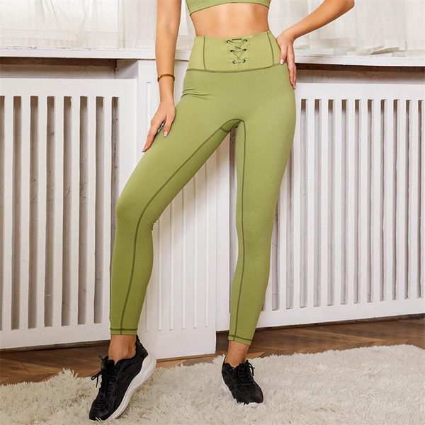 yoga outfit no front seam plain running sports fitness leggings women high waist squat proof pants workout gym active tights
yoga outfit no front seam plain running sports fitness leggings women high waist squat proof pants workout gym active tights