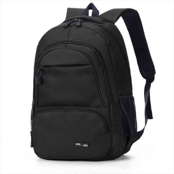 lapbackpack anti theft travel men mochila notebook school bags for teenager boys shoulder
lapbackpack anti theft travel men mochila notebook school bags for teenager boys shoulder