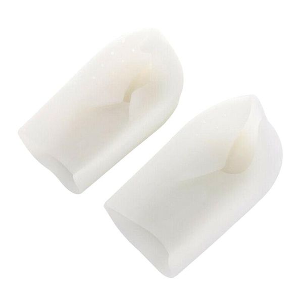 shoes materials 1 pair solid soft heel insole increased invisible heightening lining silicone anti slip pads comfortable hard wearing, Black
shoes materials 1 pair solid soft heel insole increased invisible heightening lining silicone anti slip pads comfortable hard wearing, Black