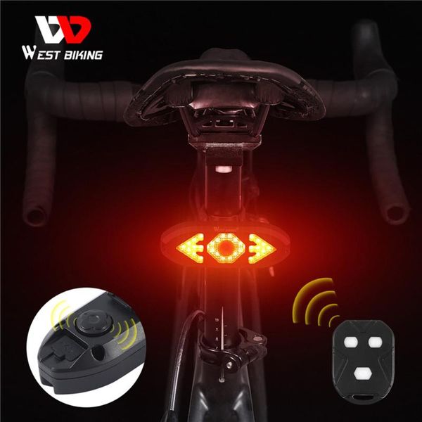 bike lights light turn signals remote control bicycle direction indicator led rear usb rechargeable cycling taillight with horn
bike lights light turn signals remote control bicycle direction indicator led rear usb rechargeable cycling taillight with horn