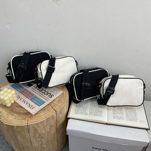 crossbody bag anti-theft shoulder sling bags short travel business casual messenger fanny pack handbag for male
crossbody bag anti-theft shoulder sling bags short travel business casual messenger fanny pack handbag for male
