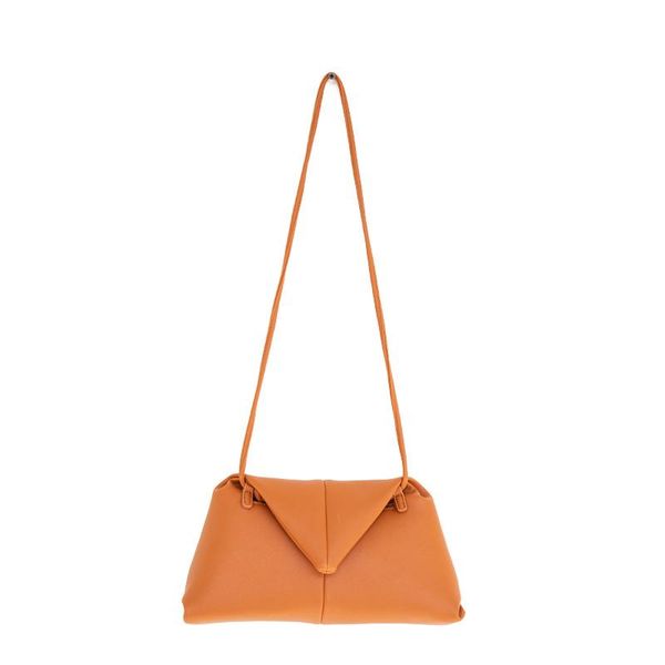 evening bags square fashion shoulder bag vintage niche design envelope cross body woman creative triangle cover ladies women handbags
evening bags square fashion shoulder bag vintage niche design envelope cross body woman creative triangle cover ladies women handbags