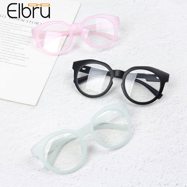 elbru children anti blue light glasses frame girls&boys colorful eyewear anti-radiation uv400 optical computer goggles for baby fashion sung, Black
elbru children anti blue light glasses frame girls&boys colorful eyewear anti-radiation uv400 optical computer goggles for baby fashion sung, Black