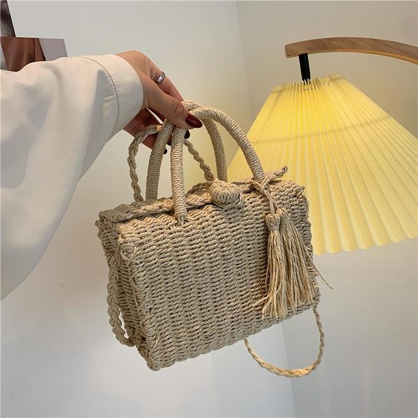 evening bags shoulder messenger bag for women fashion straw solid color 2021 summer beach designer luxury crossbody woman handbags
evening bags shoulder messenger bag for women fashion straw solid color 2021 summer beach designer luxury crossbody woman handbags