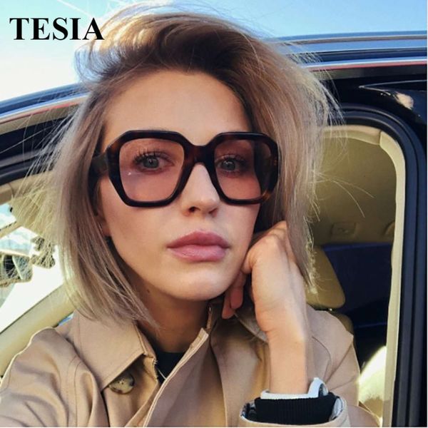2019 Frame Vintage Polygonal Brand Designer Irregular Large For Women Retro sunglasses, Black
2019 Frame Vintage Polygonal Brand Designer Irregular Large For Women Retro sunglasses, Black