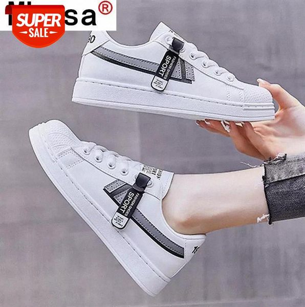 fashion women's shoes 2021 woman sneakers color matching shallow mouth vulcanized spring comfortable lace-up casual #994x
fashion women's shoes 2021 woman sneakers color matching shallow mouth vulcanized spring comfortable lace-up casual #994x