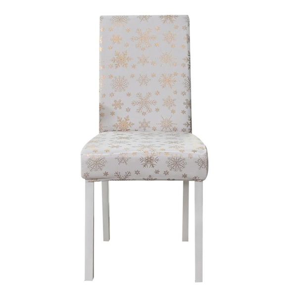 universal stretch banquet chair covers snowflake wedding seat case home party decor dining room cover housse de chaise d30
universal stretch banquet chair covers snowflake wedding seat case home party decor dining room cover housse de chaise d30