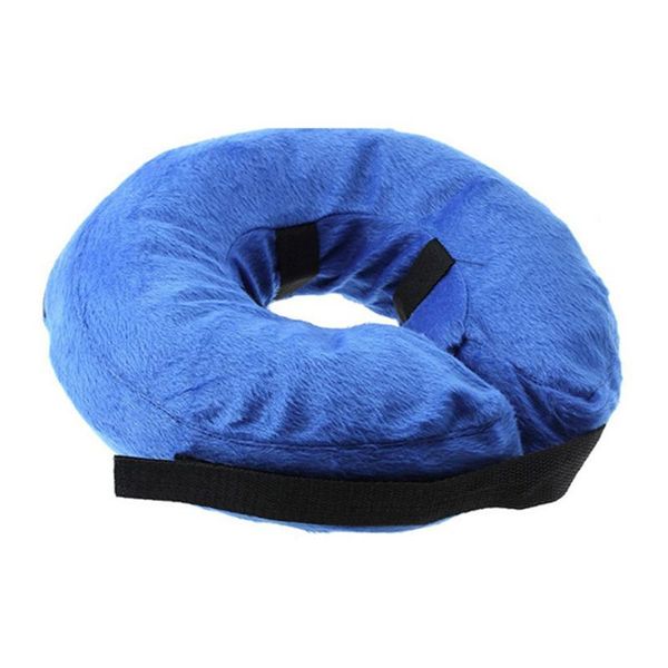 dog collars & leashes travel pet recovery neck protection pvc biting prevent dogs cats inflatable cone collar multifunction home injured sof
dog collars & leashes travel pet recovery neck protection pvc biting prevent dogs cats inflatable cone collar multifunction home injured sof