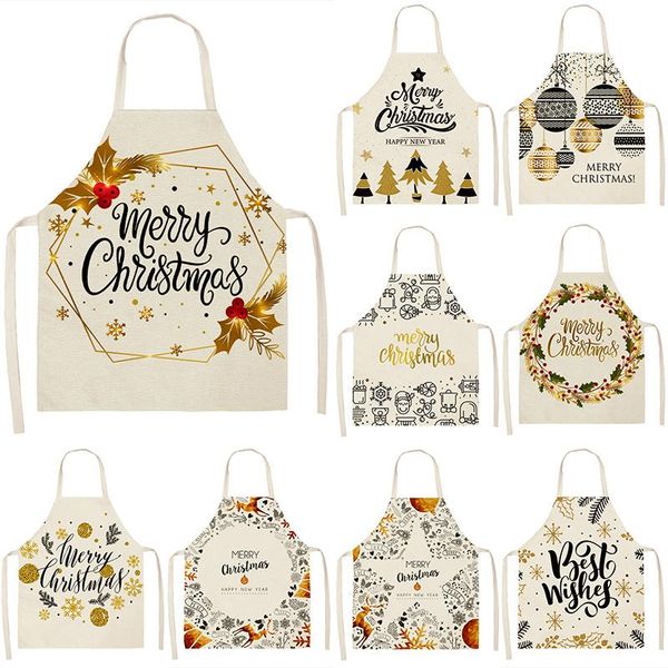 aprons christmas theme woman kitchen apron for women men goods home customizable child
aprons christmas theme woman kitchen apron for women men goods home customizable child