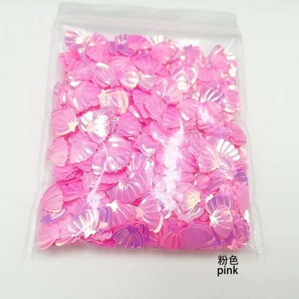 nail glitter 10g shell designs art sequins 3d seashell slices flakes pink maniucure pallettes for acrylic gel polish tips, Silver;gold
nail glitter 10g shell designs art sequins 3d seashell slices flakes pink maniucure pallettes for acrylic gel polish tips, Silver;gold