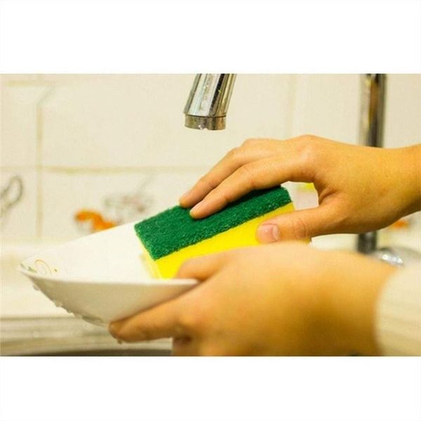 cleaning cloths 2021 home decoration accessories 21pcs kitchen nano emery magic clean rub pot rust focal stains sponge support drop
cleaning cloths 2021 home decoration accessories 21pcs kitchen nano emery magic clean rub pot rust focal stains sponge support drop