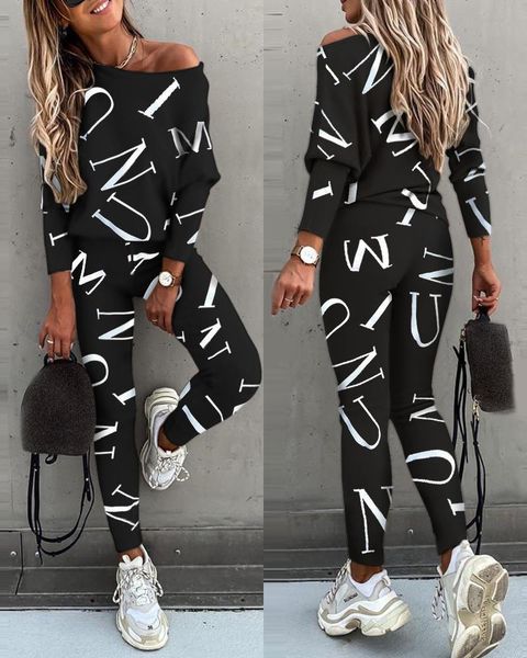 women's tracksuits clothing sets, spring and fashion autumn two pieces, solid color suits, long sleeve, with slash neck, street fashion, Gray
women's tracksuits clothing sets, spring and fashion autumn two pieces, solid color suits, long sleeve, with slash neck, street fashion, Gray