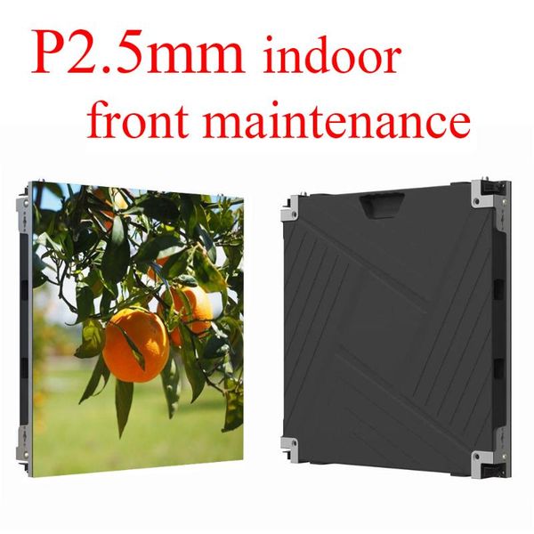 display indoor p2.5 led matrix panel 640x640mm hd full color front maintenance small screen ali express
display indoor p2.5 led matrix panel 640x640mm hd full color front maintenance small screen ali express