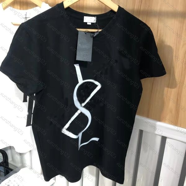 Men' Design T-Shirt Deluxe Print Short Sleeve 2021 Summer Fashion Sportswear Women' 2 Color Wholesale, White
Men' Design T-Shirt Deluxe Print Short Sleeve 2021 Summer Fashion Sportswear Women' 2 Color Wholesale, White