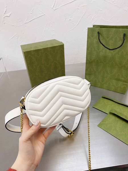louis vutton bag4 colors fashion ladies waist bags messenger bag backpack outdoor sports wallet coin purse metal letter decoration box packa
louis vutton bag4 colors fashion ladies waist bags messenger bag backpack outdoor sports wallet coin purse metal letter decoration box packa