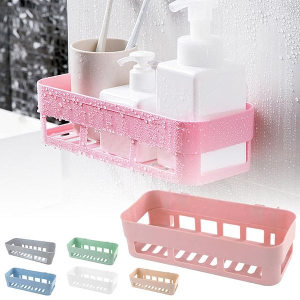 plastic bathroom shelf organizer snap up corner caddy shower storage wall holder shampoo soap dishes
plastic bathroom shelf organizer snap up corner caddy shower storage wall holder shampoo soap dishes